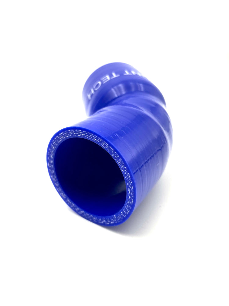 
                  
                    45DEG 4 PLY SILICONE REDUCER (BLUE) 46mm X 53mm
                  
                